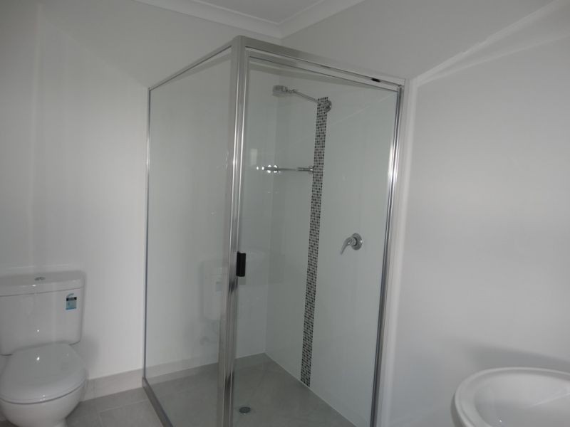 2/7 Dudley Street, Chinchilla QLD 4413