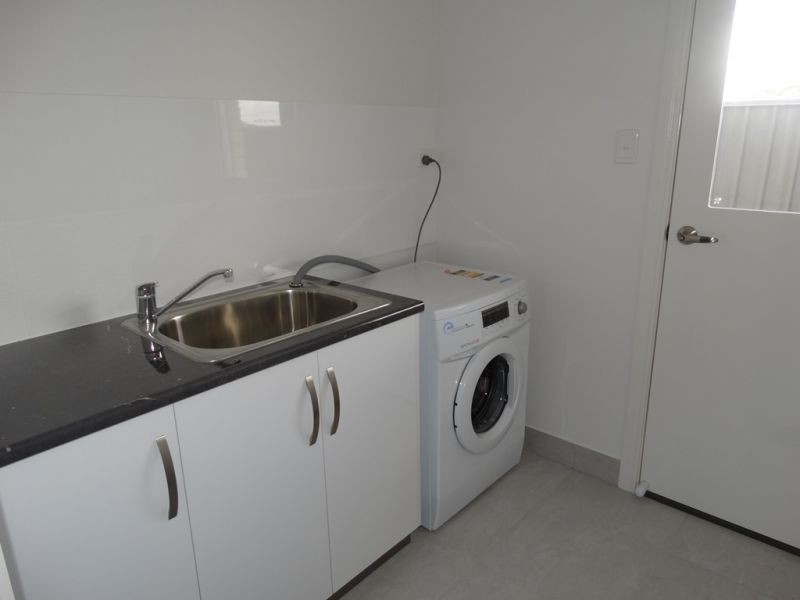 2/7 Dudley Street, Chinchilla QLD 4413