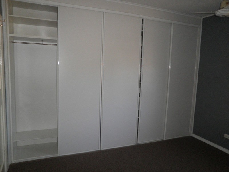 22 Evans St, Chinchilla QLD 4413