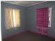 22 Evans St, Chinchilla QLD 4413