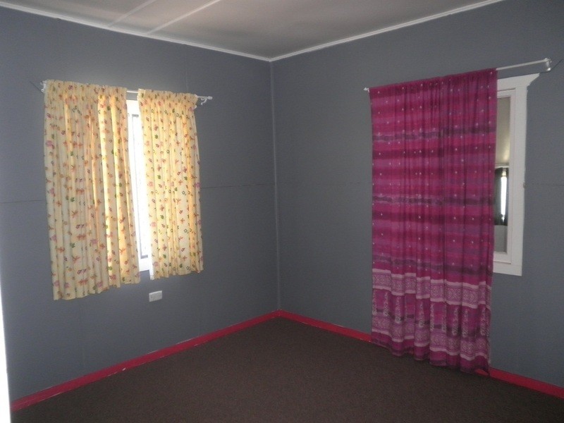 22 Evans St, Chinchilla QLD 4413