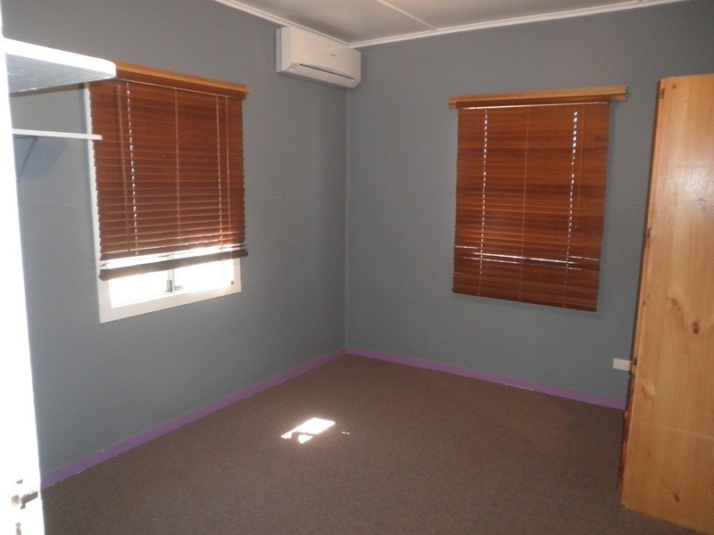 22 Evans St, Chinchilla QLD 4413