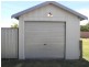 22 Evans St, Chinchilla QLD 4413