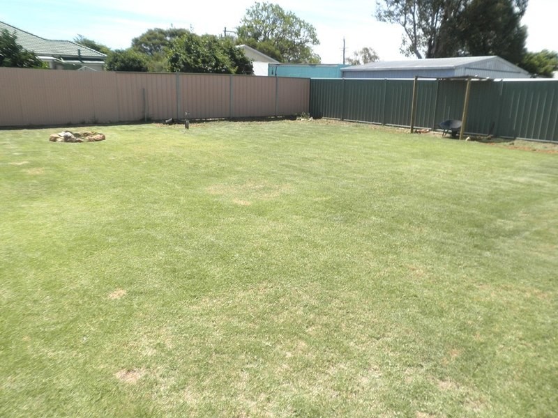 22 Evans St, Chinchilla QLD 4413