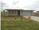 16 Gleeson Street, Chinchilla QLD 4413