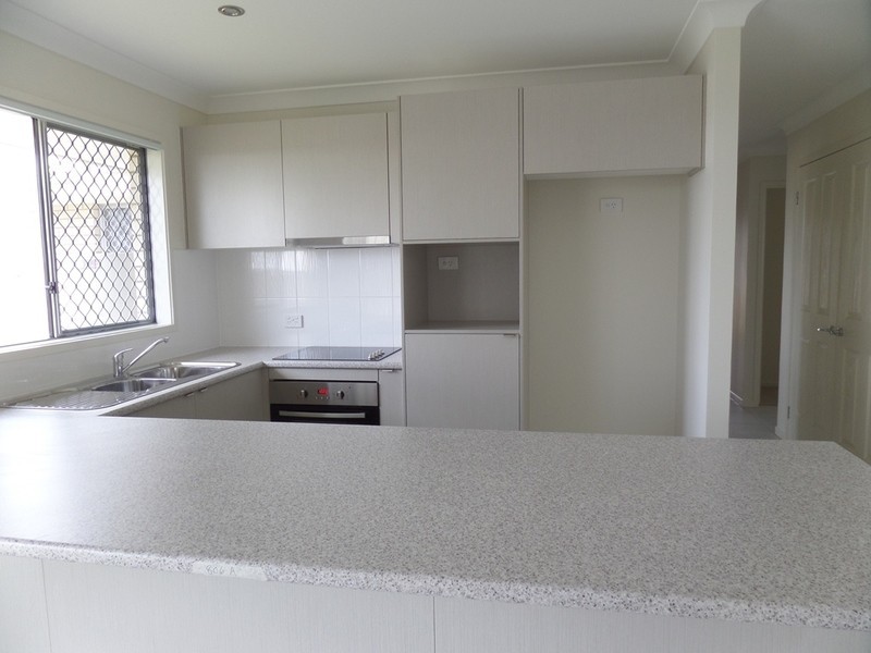 16 Gleeson Street, Chinchilla QLD 4413