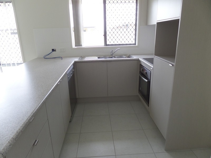 16 Gleeson Street, Chinchilla QLD 4413