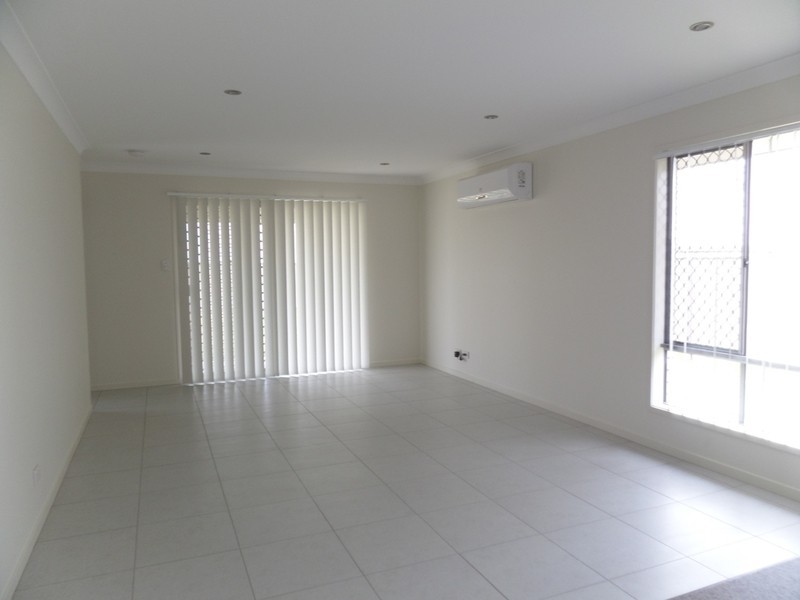 16 Gleeson Street, Chinchilla QLD 4413