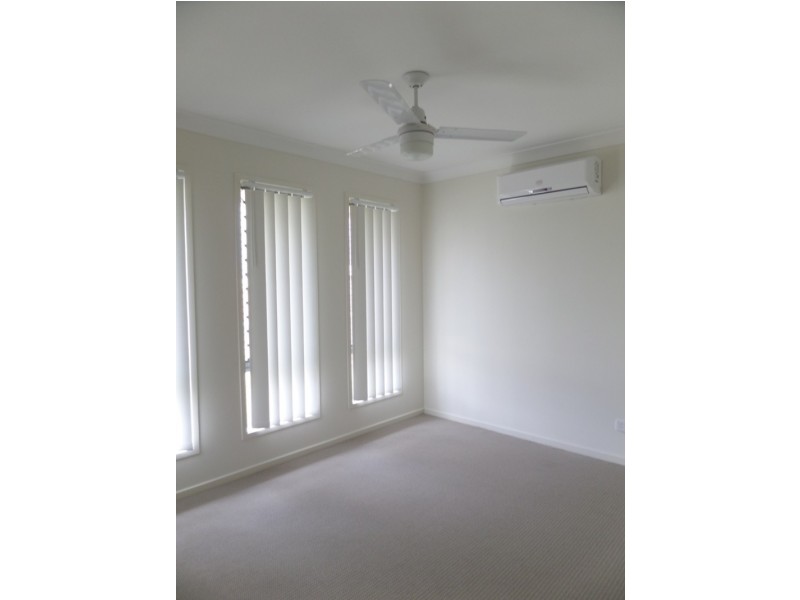 16 Gleeson Street, Chinchilla QLD 4413