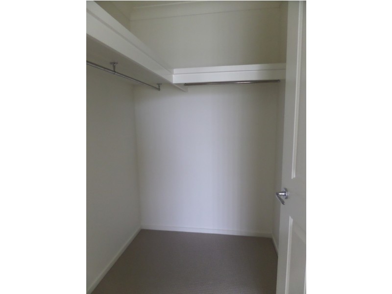 16 Gleeson Street, Chinchilla QLD 4413