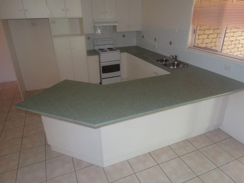 21 Nowland Street, Chinchilla QLD 4413