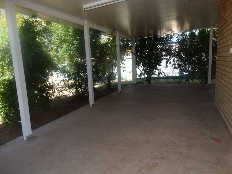 21 Nowland Street, Chinchilla QLD 4413