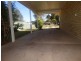 21 Nowland Street, Chinchilla QLD 4413