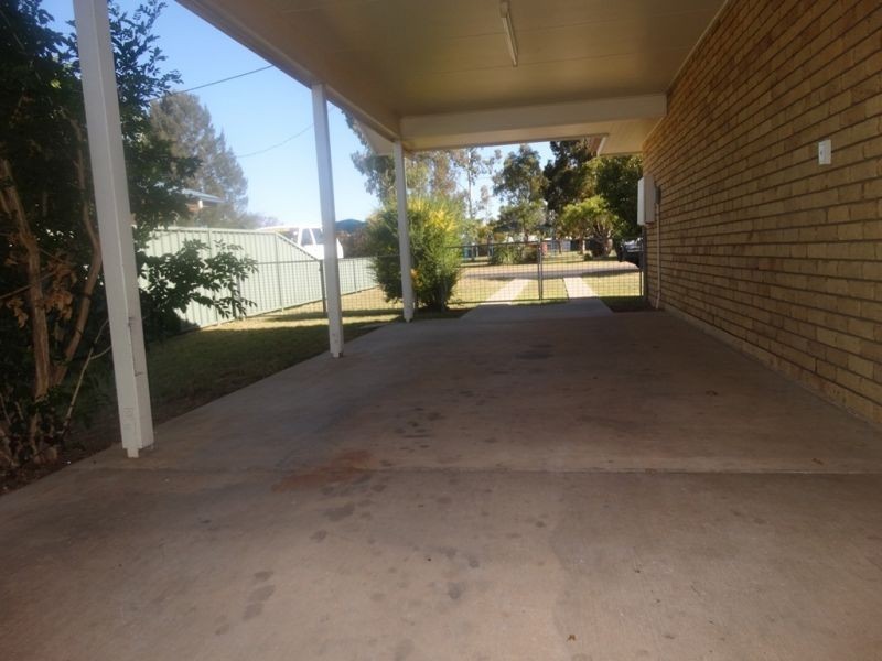 21 Nowland Street, Chinchilla QLD 4413