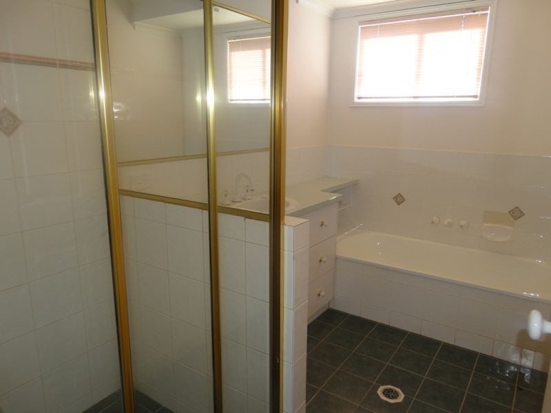 21 Nowland Street, Chinchilla QLD 4413