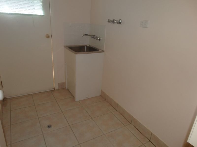 21 Nowland Street, Chinchilla QLD 4413