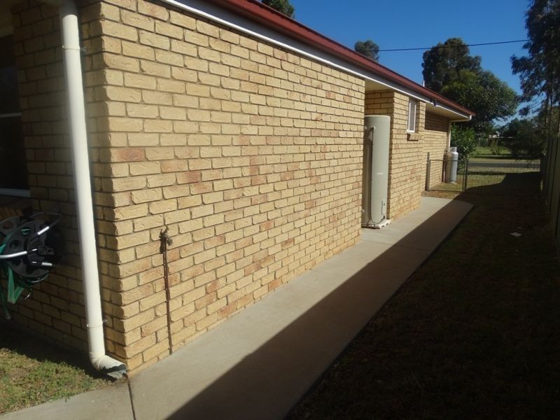 21 Nowland Street, Chinchilla QLD 4413