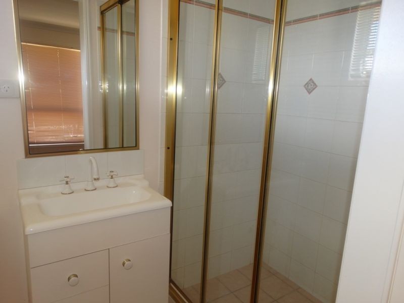 21 Nowland Street, Chinchilla QLD 4413