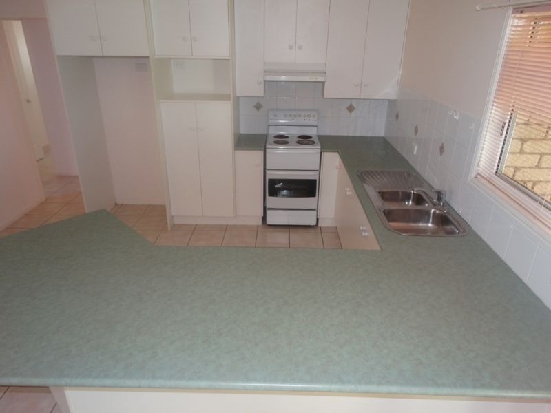 21 Nowland Street, Chinchilla QLD 4413