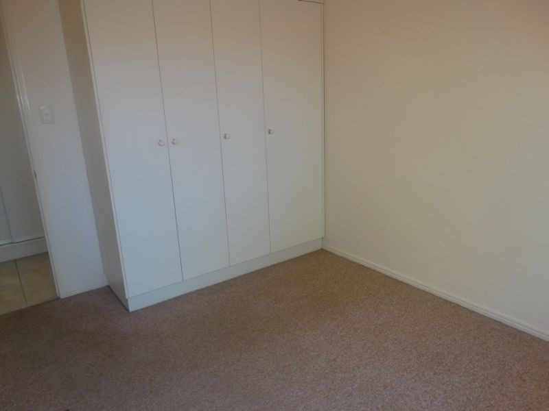 21 Nowland Street, Chinchilla QLD 4413