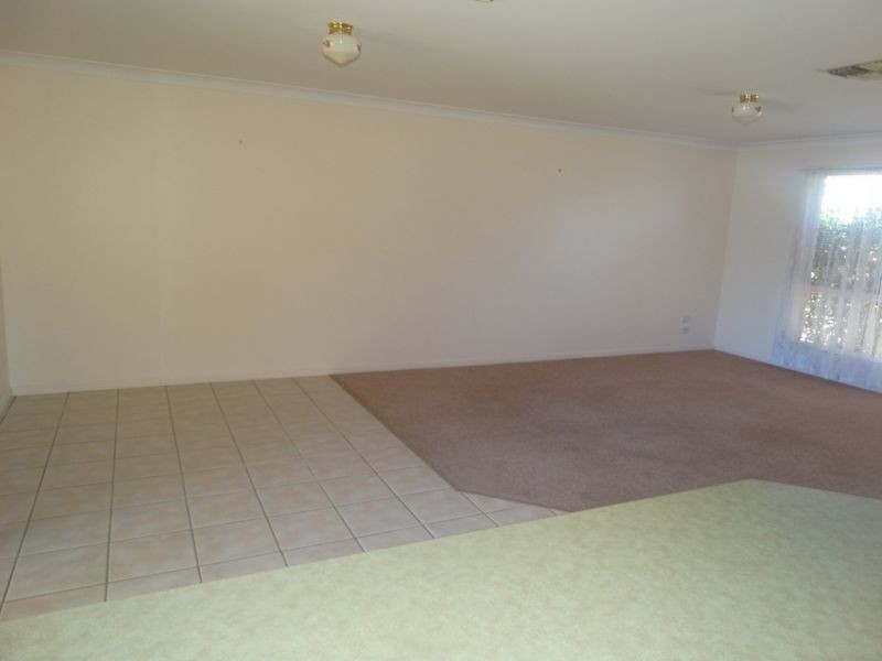 21 Nowland Street, Chinchilla QLD 4413