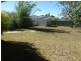21 Nowland Street, Chinchilla QLD 4413