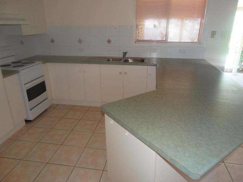 21 Nowland Street, Chinchilla QLD 4413