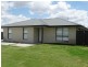 1/7 Dudley Street, Chinchilla QLD 4413