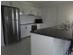 1/7 Dudley Street, Chinchilla QLD 4413