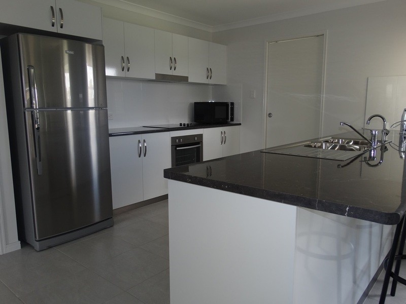 1/7 Dudley Street, Chinchilla QLD 4413