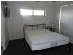 1/7 Dudley Street, Chinchilla QLD 4413