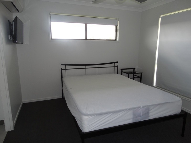 1/7 Dudley Street, Chinchilla QLD 4413