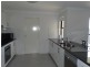 1/7 Dudley Street, Chinchilla QLD 4413