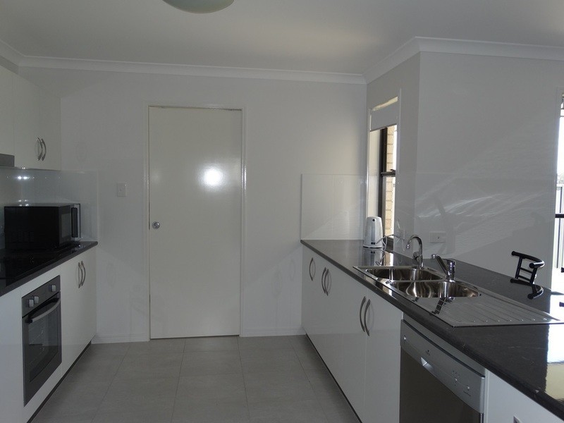 1/7 Dudley Street, Chinchilla QLD 4413
