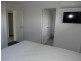 1/7 Dudley Street, Chinchilla QLD 4413