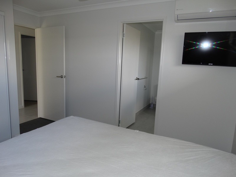 1/7 Dudley Street, Chinchilla QLD 4413