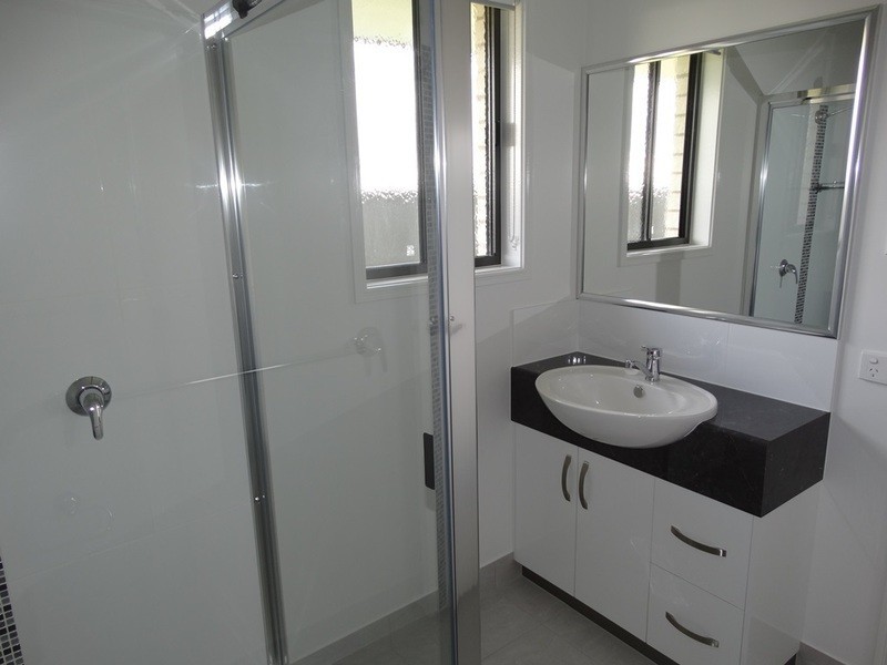 1/7 Dudley Street, Chinchilla QLD 4413
