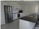 1/7 Dudley Street, Chinchilla QLD 4413