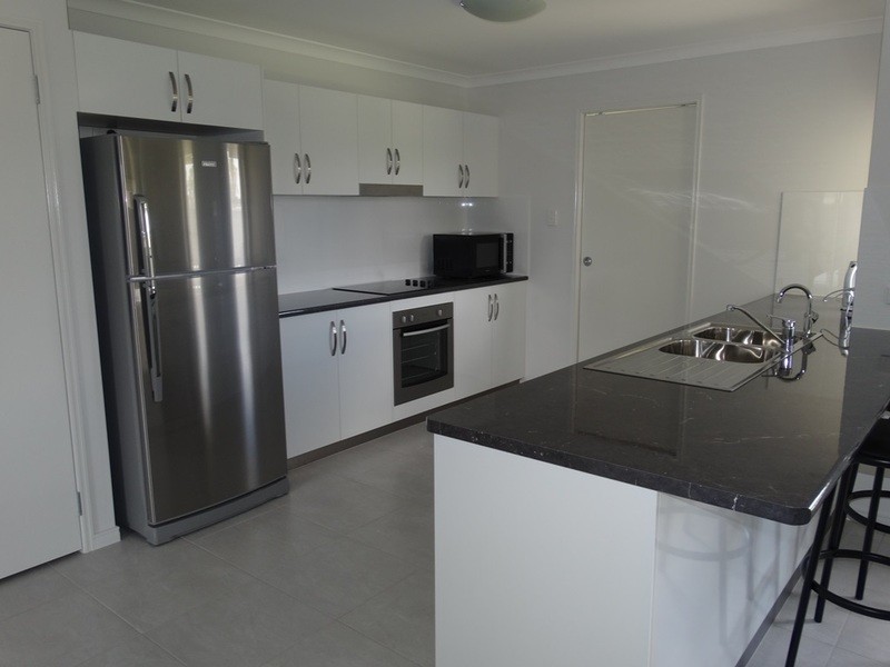1/7 Dudley Street, Chinchilla QLD 4413