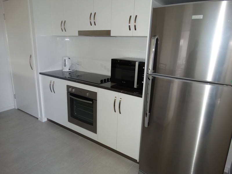 2/7 Dudley Street, Chinchilla QLD 4413