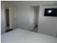 2/7 Dudley Street, Chinchilla QLD 4413