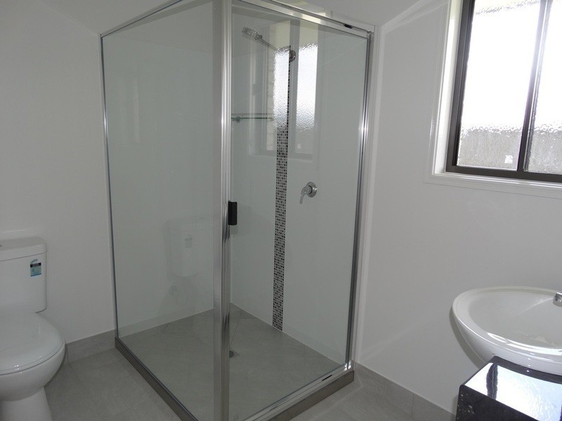 2/7 Dudley Street, Chinchilla QLD 4413