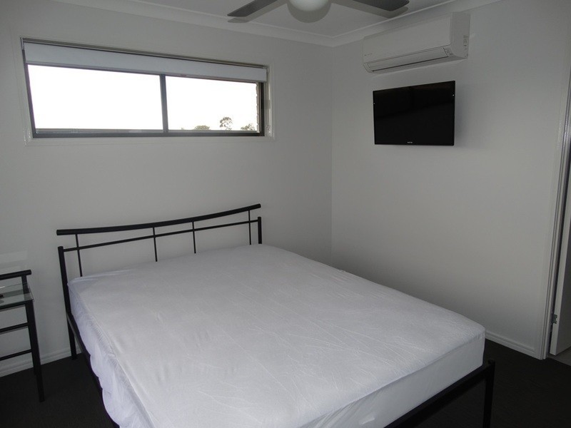 2/7 Dudley Street, Chinchilla QLD 4413