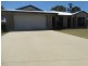 9 Skewis Street, Chinchilla QLD 4413