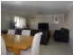 9 Skewis Street, Chinchilla QLD 4413