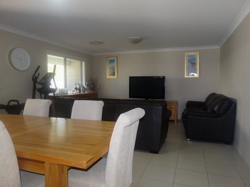 9 Skewis Street, Chinchilla QLD 4413