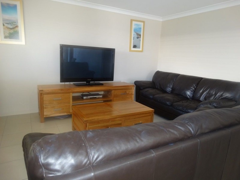 9 Skewis Street, Chinchilla QLD 4413