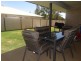 9 Skewis Street, Chinchilla QLD 4413