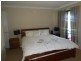 9 Skewis Street, Chinchilla QLD 4413