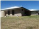 9 Skewis Street, Chinchilla QLD 4413
